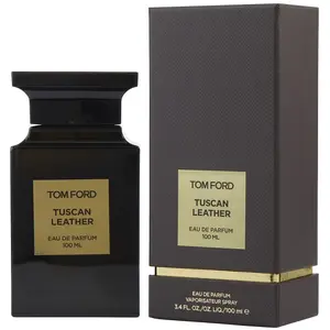 Comparateur de prix : TOM FORD - Private Blend Fragrances Tuscan Leather Parfum mixte 100 ml unisex