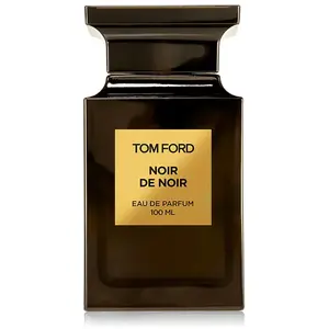 Comparateur de prix : Tom Ford Noir De Noir Eau de Parfum Spray 100ml