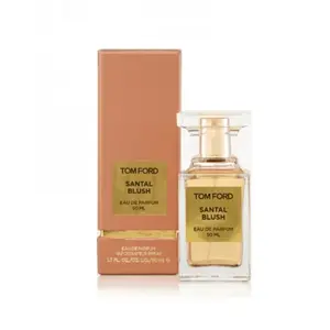 Santal Blush - Tom Ford Eau De Parfum Spray 50 ML pas cher