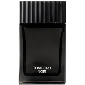 Comparateur de prix : Tom Ford Noir Eau de Parfum 100ml