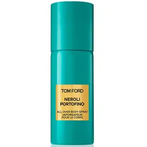 Tom Ford Neroli Portofino All Over Body Spray - 150ml pas cher
