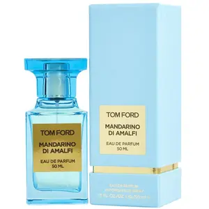 Mandarino Di Amalfi - Tom Ford Eau De Parfum Spray 50 ml