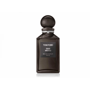 TOM FORD - Private Blend Fragrances Oud Wood Parfum mixte 250 ml unisexVendu parsephora