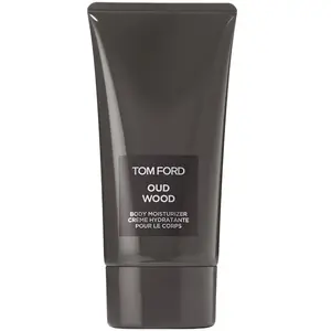 Tom Ford Oud Wood - Lotion hydratante pour le corps pas cher