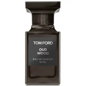 Comparateur de prix : TOM FORD - Private Blend Fragrances Oud Wood Parfum mixte 50 ml unisex