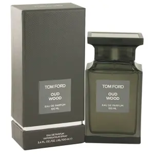 Comparateur de prix : TOM FORD - Private Blend Fragrances Oud Wood Parfum mixte 100 ml unisex