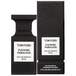 Comparateur de prix : Tom Ford F***ing Fabulous -- Eau de Parfum Spray 50ml