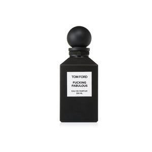 TOM FORD - Private Blend Fragrances Fucking Fabulous Parfum mixte 250 ml unisexVendu parsephora
