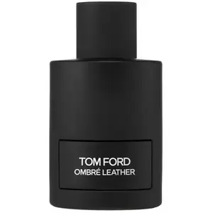 Comparateur de prix : Tom Ford Ombre Leather Eau de Parfum 50ml