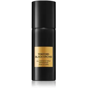 TOM FORD - Signature femme Black Orchid Sprays corporels 150 ml female