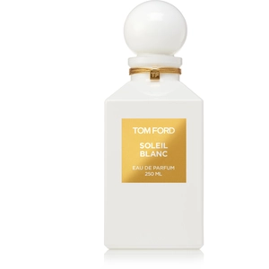 Comparateur de prix : Soleil Blanc - Eau de parfum Tom Ford