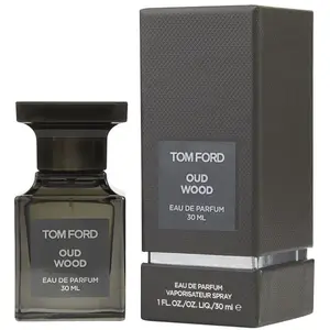 Comparateur de prix : TOM FORD - Private Blend Fragrances Oud Wood Parfum mixte 30 ml unisex