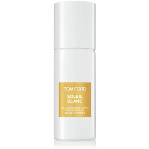 TOM FORD - Private Blend Fragrances Soleil Blanc Sprays corporels 150 ml unisex