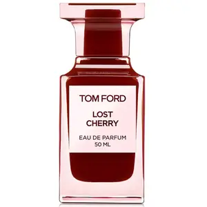 Comparateur de prix : TOM FORD - Private Blend Fragrances Lost Cherry Eau de parfum 50 ml female