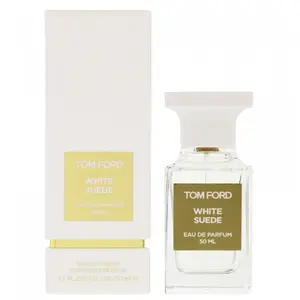 Comparateur de prix : Tom Ford Escentric Molecules Molecule 03 Eau de Toilette Vaporisateur 100 ml
