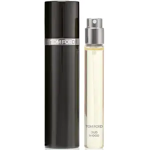 Tom Ford Oud Wood - Eau de Parfum Format Voyage  pas cher