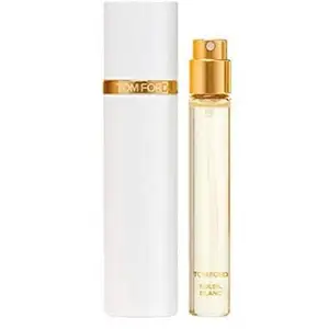 TOM FORD - Private Blend Fragrances Soleil Blanc Parfum mixte 10 ml unisex pas cher