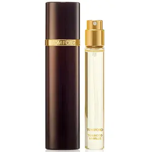 Comparateur de prix : TOM FORD - Private Blend Fragrances Tobacco Vanille Parfum mixte 10 ml unisex