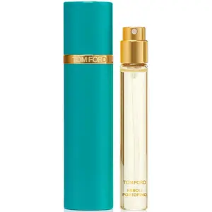 Comparateur de prix : TOM FORD - Private Blend Fragrances Neroli Portofino Parfum mixte 10 ml unisex