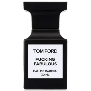 Comparateur de prix : TOM FORD - Private Blend Fragrances Fucking Fabulous Parfum mixte 30 ml unisex