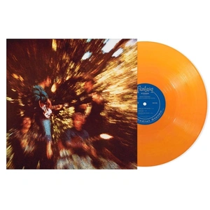 Comparateur de prix : Disques vinyles populaires : Bayou Country