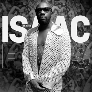 Comparateur de prix : The Best Of Isaac Hayes Isaac Hayes (Interprète) Vinyle album