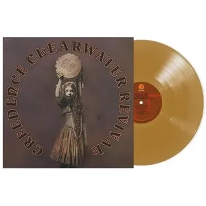 Comparateur de prix : Disques vinyles populaires : Mardi Gras