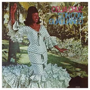 Comparateur de prix : Concord Records Son Con Guaguanco