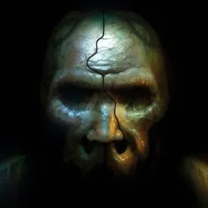 UNIVERSAL M CNT Mimic - Music From The Dimension Motion Picture (Rsd 2022)Vendu parrakuten