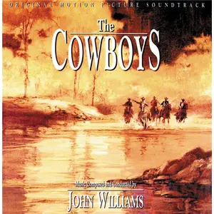 UNIVERSAL M CNT The Cowboys Édition Limitée Exclusivité Fnac Vinyle OrVendu parfnac