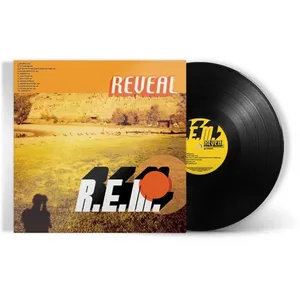 Comparateur de prix : Concord Records Reveal Édition Limitée