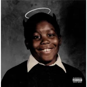 Comparateur de prix : Disques vinyle Hip-Hop MCA Nashville Killer Mike - Michael