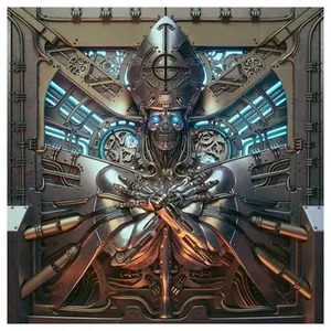 Comparateur de prix : Virgin Records Phantomime Édition Limitée Exclusivité Fnac Vinyle Or