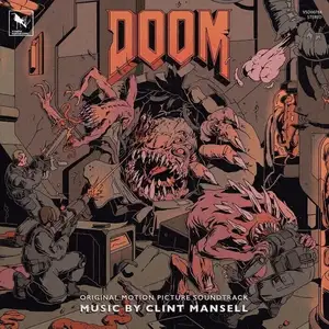 Import Doom pas cher