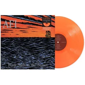 Comparateur de prix : Concord Records (Universal Music) Black Sails In The Sunset