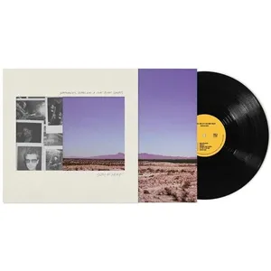 Concord Records (Universal Music) South Of HereVendu parrakuten
