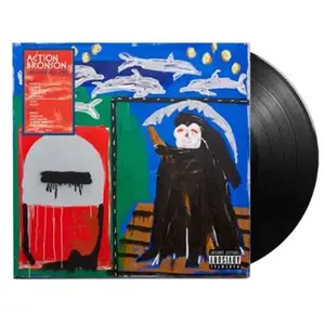 Comparateur de prix : Caroline Records Only For Dolphins