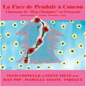 Comparateur de prix : UNIVERSAL M CNT La Face de Pendule à Coucou