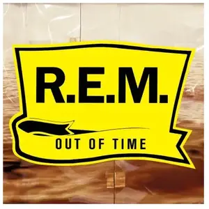 Comparateur de prix : Concord Records 7200440 - CD - VINYLE VARIETE INTERNATIONALE - Out Of Time