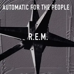 Comparateur de prix : Mercury R.E.M. - Automatic For The People (25th Anniversary) - Vinyl