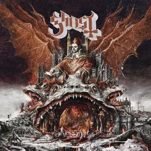 Wholesale Vinyl Prequelle pas cher