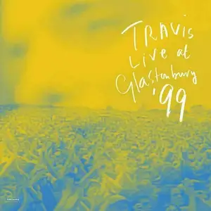 Comparateur de prix : UNIVERSAL M CNT Live at Glastonbury '99 (2lp) [Vinyl LP]