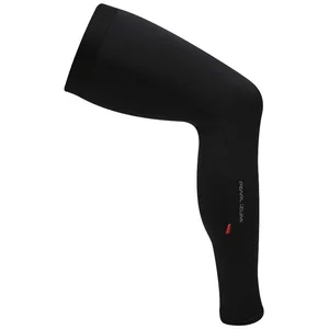 Comparateur de prix : Pearl Izumi Jambières Sun