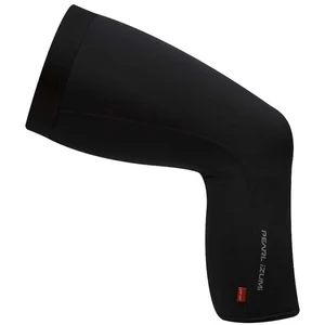Comparateur de prix : Pearl Izumi Chauffe-genoux Sun XL