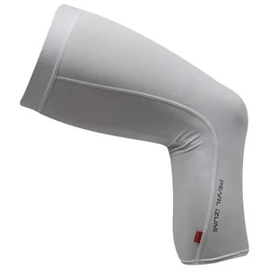Comparateur de prix : Pearl Izumi Chauffe-genoux Sun L