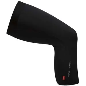 Comparateur de prix : Genouillères Pearl Izumi Sun noir intense - L