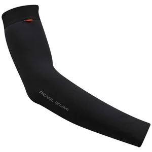 Comparateur de prix : Pearl Izumi Manchettes Sun Sleeves