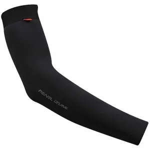 Comparateur de prix : Pearl Izumi Manchettes Sun Sleeves