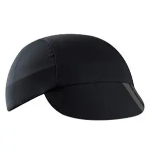 Pearl Izumi Casquette Transfer Cycling One Size pas cher