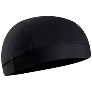 Comparateur de prix : Pearl Izumi Bonnet Transfer Lite